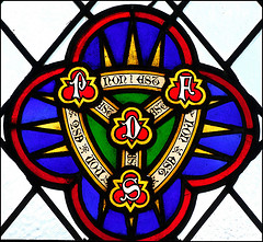 518113393_336ab964ca_m