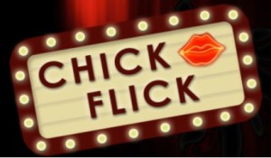 chick flick