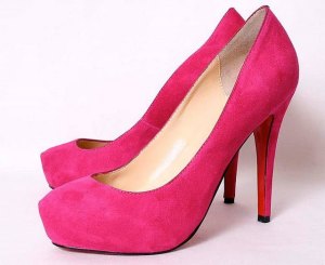 high-heels-shoes (9)