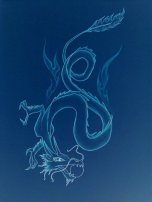 blue-dragon-1578149-639x852