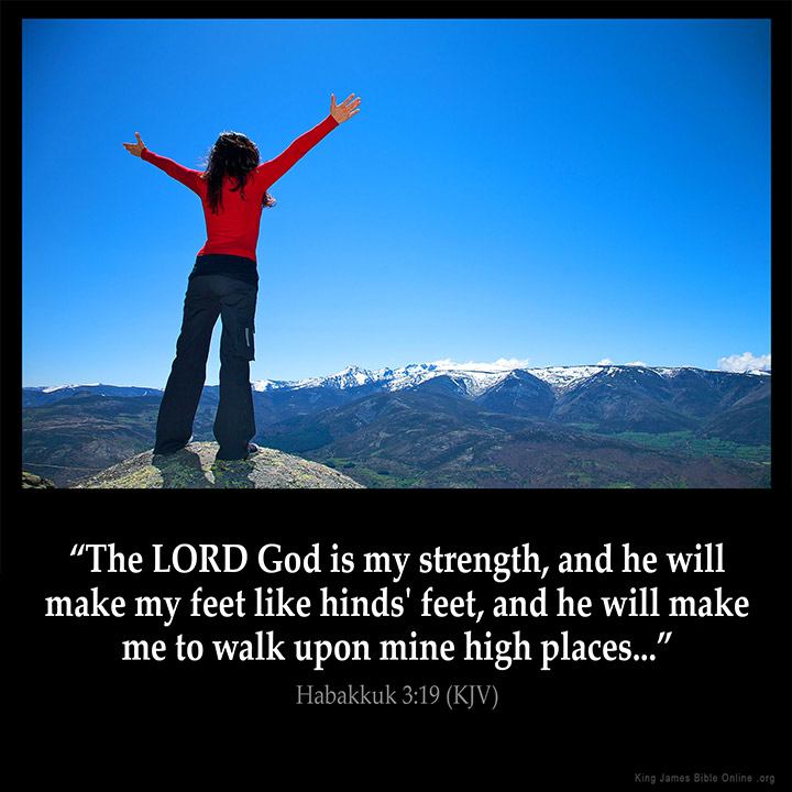 Habakkuk_3-19