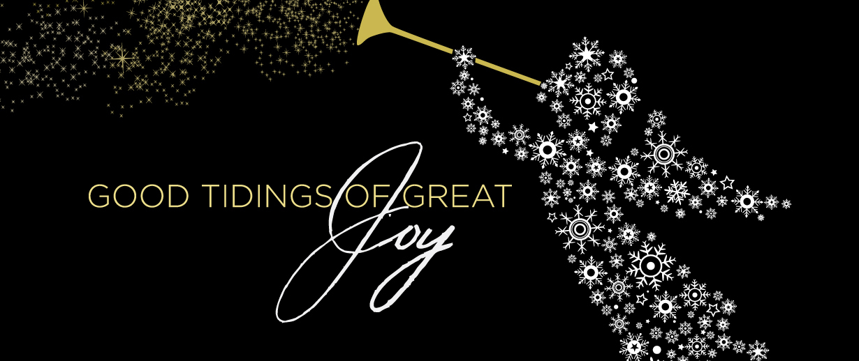 Christmas_2015_LARGE