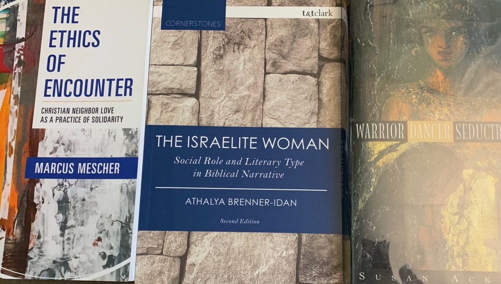 Best Books Read in&nbsp;2020